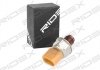 Датчик тиску палива VW Caddy III 1.6/2.0 TDI 10-/VW T5/Crafter 2.0 TDI 09- RIDEX 3942S0007 (фото 4)