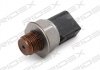 Датчик тиску палива Caddy IV/Crafter/T6 2.0 TDI 11- RIDEX 3942S0033 (фото 1)