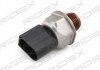Датчик тиску палива Caddy IV/Crafter/T6 2.0 TDI 11- RIDEX 3942S0033 (фото 3)