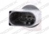Датчик тиску палива Caddy IV/Crafter/T6 2.0 TDI 11- RIDEX 3942S0033 (фото 4)