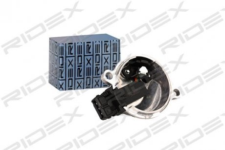 Датчик положення розподільного валу VW Passat/Audi A4/A6 94-08 RIDEX 3946S0007