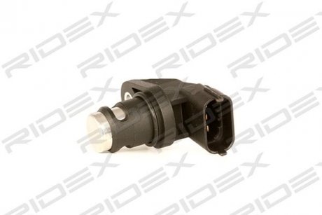 Датчик положения распредвала MB Sprinter 00-06/Vito CDI 03- (HÜCO) RIDEX 3946S0008