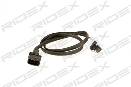 Датчик положення розподільного валу Fiat Doblo 1.9JTD 01- RIDEX 3946S0009
