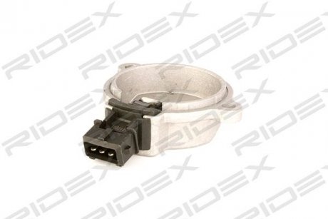 Датчик положення розподільного валу Audi 100/A4/A6 2.6/2.8 92-01 RIDEX 3946S0017
