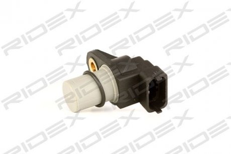 Датчик положения распредвала MB Sprinter CDI OM611/612/646 (HÜCO) RIDEX 3946S0019