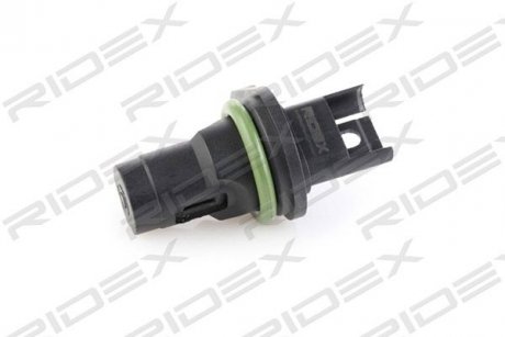 Датчик положення розподільного валу BMW 3 (E90-E93)/5 (E60/F10)/X5/X6 1.2-6.0 04- RIDEX 3946S0029