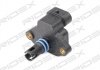 Датчик положения распредвала VW Caddy II 1.4 95-04/Caddy III 1.2TSI 10-15 (HÜCO) RIDEX 3946S0030 (фото 2)