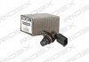 Датчик положения распредвала VW Caddy II 1.4 95-04/Caddy III 1.2TSI 10-15 (HÜCO) RIDEX 3946S0030 (фото 3)