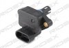 Датчик положения распредвала VW Caddy II 1.4 95-04/Caddy III 1.2TSI 10-15 (HÜCO) RIDEX 3946S0030 (фото 5)