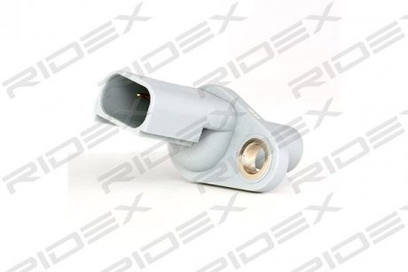 Датчик положення розподільного валу Ford Transit 2.2-2.4 TDCI 06- RIDEX 3946S0033