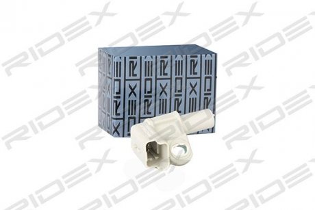 Датчик положення розподільного валу Citroen Berlingo/Peugeot Expert 1.6/2.0HDi 99- RIDEX 3946S0034