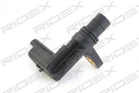 Датчик положення розподільного валу Citroen Berlingo 1.6 VTi 09- RIDEX 3946S0038