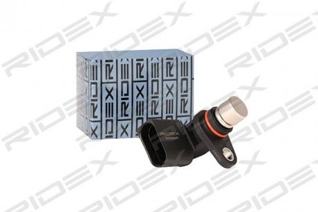 Датчик положення розподільного валу VW T4/T5 2.8 VR6/3.2 V6 95-09 RIDEX 3946S0045