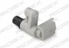 Датчик положения распредвала Citroen Jumper/Peugeot Expert/Boxer 2.0 02- (HÜCO) RIDEX 3946S0098 (фото 2)