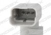 Датчик положения распредвала Citroen Jumper/Peugeot Expert/Boxer 2.0 02- (HÜCO) RIDEX 3946S0098 (фото 3)