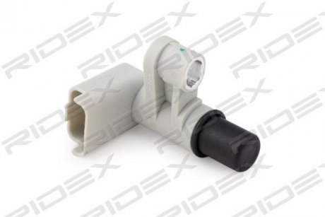 Датчик положения распредвала Citroen Jumper/Peugeot Expert/Boxer 2.0 02- (HÜCO) RIDEX 3946S0098