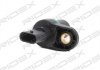 Датчик положения распредвала BMW 3 (E90/F30/F80)/5 (E60/F10)/7 (F01-F04) 05-18 N47/N57/B47 RIDEX 3946S0167 (фото 1)