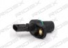 Датчик положения распредвала BMW 3 (E90/F30/F80)/5 (E60/F10)/7 (F01-F04) 05-18 N47/N57/B47 RIDEX 3946S0167 (фото 2)