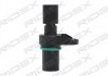 Датчик положения распредвала BMW 3 (E90/F30/F80)/5 (E60/F10)/7 (F01-F04) 05-18 N47/N57/B47 RIDEX 3946S0167 (фото 4)