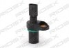 Датчик положения распредвала BMW 3 (E90/F30/F80)/5 (E60/F10)/7 (F01-F04) 05-18 N47/N57/B47 RIDEX 3946S0167 (фото 5)