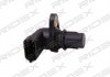 Датчик положения распредвала Fiat Doblo/Opel Combo 1.4 05- RIDEX 3946S0188 (фото 2)