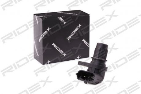 Датчик положения распредвала Fiat Doblo/Opel Combo 1.4 05- RIDEX 3946S0188