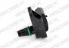Датчик тиску наддува Fiat Panda/Brava/Punda 1.2 98- RIDEX 3947S0004 (фото 1)