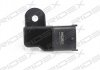 Датчик тиску наддува Fiat Panda/Brava/Punda 1.2 98- RIDEX 3947S0004 (фото 2)