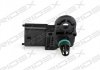 Датчик тиску наддува Fiat Panda/Brava/Punda 1.2 98- RIDEX 3947S0004 (фото 5)