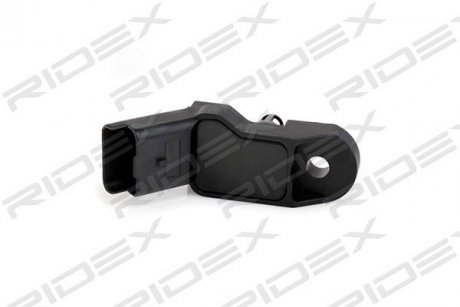 Датчик давления наддува Peugeot Partner/Citroen Berlingo 1.4/1.6 96- (HÜCO) RIDEX 3947S0008