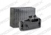 Датчик тиску наддува Renault Trafic 2.2 -98 RIDEX 3947S0009 (фото 6)