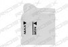Бачок розширювальний Audi A4 2.5TDI 00-04 RIDEX 397E0033 (фото 3)