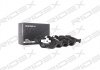 Колодки тормозные (передние) Ford Fiesta 95-10/Fusion/Ka 02-12/Puma/Mazda 121 96-03/Mazda 2 03-07 RIDEX 402B0023 (фото 2)