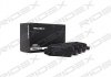 Колодки тормозные (задние) Renault Koleos/Nissan Juke/Qashqai/X-Trail/Suzuki 08- RIDEX 402B0054 (фото 1)