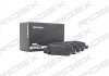 Колодки тормозные (задние) Renault Koleos/Nissan Juke/Qashqai/X-Trail/Suzuki 08- RIDEX 402B0054 (фото 2)