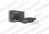 Колодки тормозные (передние) Seat Cordoba/Ibiza/Toledo 93-02/VW Caddy/Passat B2-B4 79-92/Golf 74-99 RIDEX 402B0089 (фото 3)