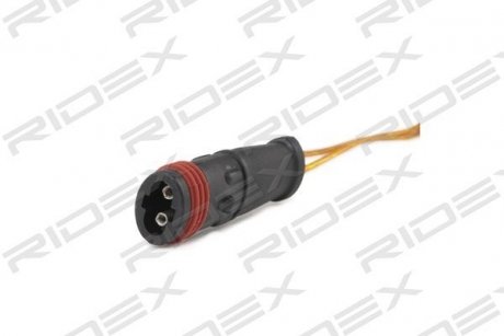 Датчик зносу гальмівних колодок MB A-class (W176)/E-class (W213) 12- RIDEX 407W0002