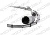 Датчик зносу гальмівних колодок (передніх) BMW X5 (E53) 00-06 (L=800mm) RIDEX 407W0035 (фото 6)