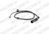 Датчик зносу гальмівних колодок (передніх) BMW X5 (E53) 00-06 (L=800mm) RIDEX 407W0035 (фото 7)