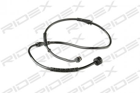 Датчик зносу гальмівних колодок (передніх) Mini Countryman (R60) 10-16 RIDEX 407W0080