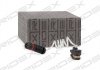 Датчик износа тормозных колодок MB Sprinter (Ate) RIDEX 407W0082 (фото 1)