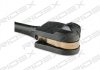 Датчик зносу гальмівних колодок (передніх) Mini (F55-F57) 13- (L=435mm) RIDEX 407W0089 (фото 2)