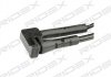Датчик зносу гальмівних колодок (передніх) Mini (F55-F57) 13- (L=435mm) RIDEX 407W0089 (фото 3)