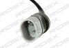 Датчик зносу гальмівних колодок (передніх) Mini (F55-F57) 13- (L=435mm) RIDEX 407W0089 (фото 4)
