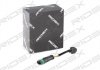 Датчик износа тормозных колодок MB Sprinter/VW Crafter 06- RIDEX 407W0092 (фото 1)