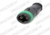 Датчик износа тормозных колодок MB Sprinter/VW Crafter 06- RIDEX 407W0092 (фото 2)