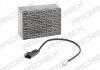Датчик зносу гальмівних колодок (передніх) Ford Transit 2.0/2.2TDCi 2012- RIDEX 407W0121 (фото 2)