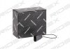 Датчик зносу гальмівних колодок Ford Tourneo Custom 12- (L=100mm) RIDEX 407W0141 (фото 1)