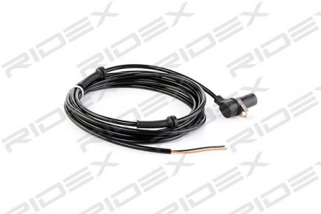 Датчик ABS (передний) MB Vito (W638) 96- (5442) RIDEX 412W0140