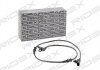 Датчик ABS (передний) MB Sprinter/VW Crafter 06- RIDEX 412W0142 (фото 4)